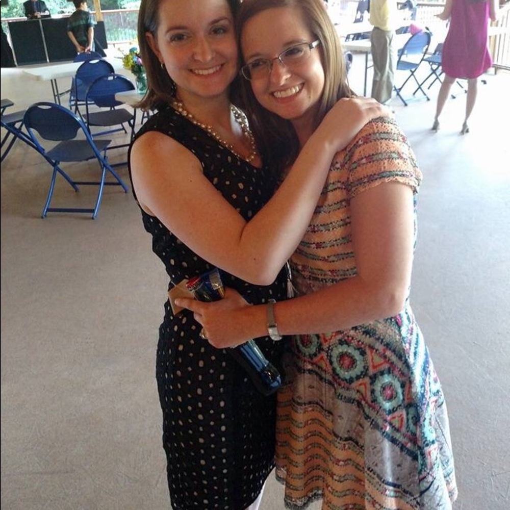 Business Dress - Picture 3 of 3